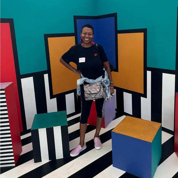 Quick List - Picture 7 of 16